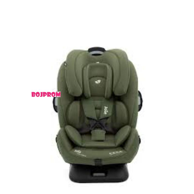 JOIE JOIE AUTOSJEDALICA EVERY STAGE FIX MOSS 33808 