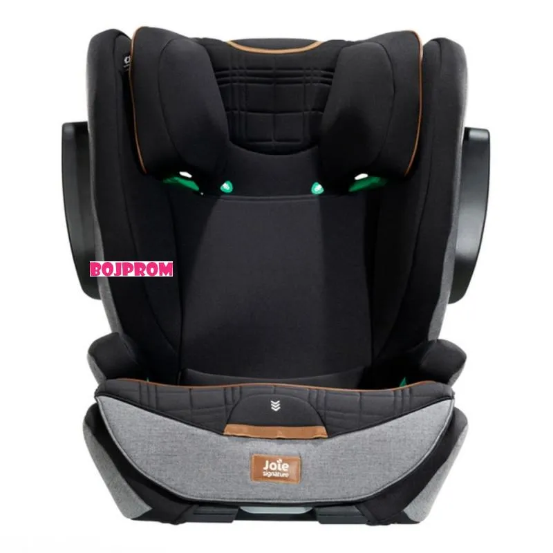 JOIE AUTOSJEDALICA I-TRAVER CARBON 33326 