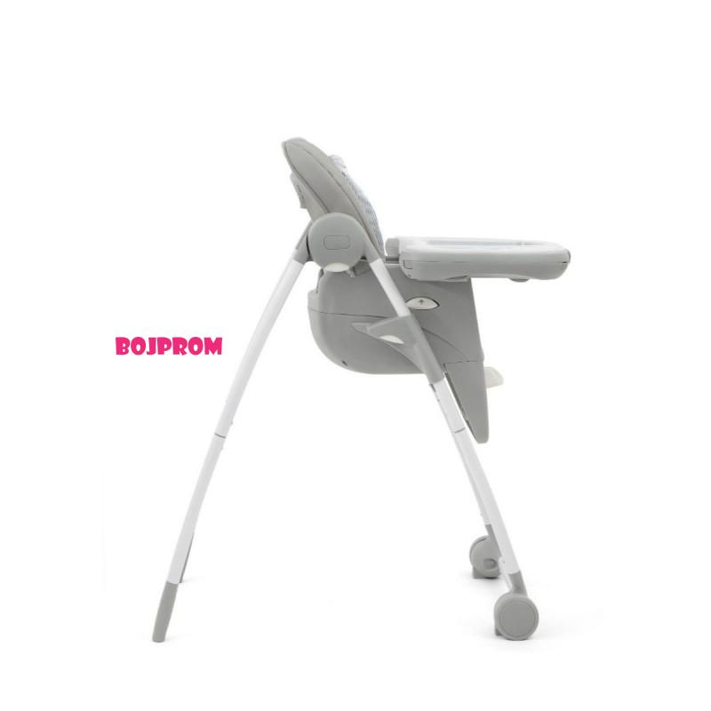 JOIE HRANILICA MULTIPLY PORTRAIT 33811 