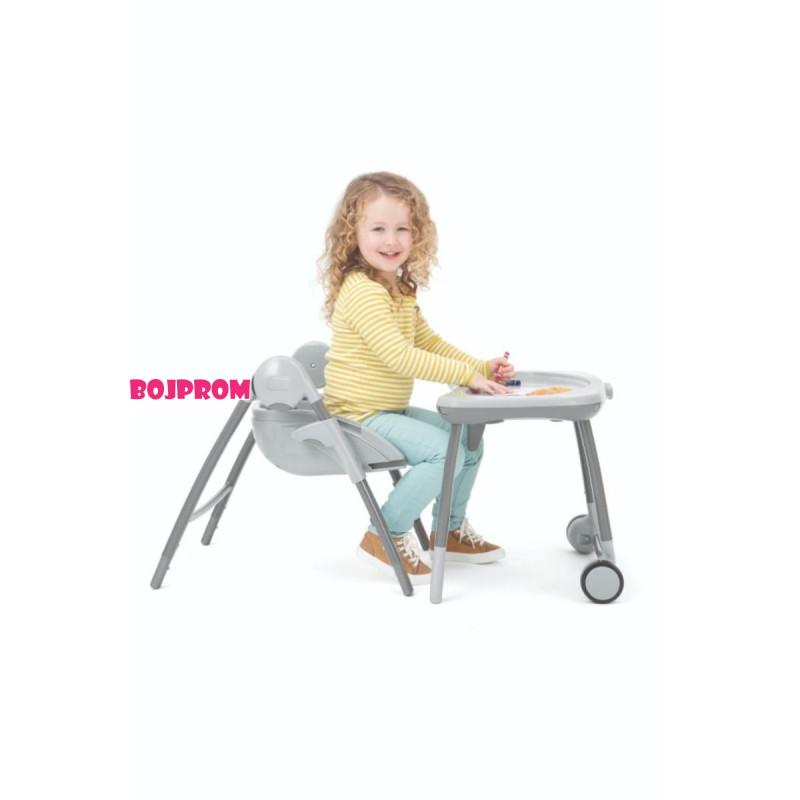 JOIE HRANILICA MULTIPLY PORTRAIT 33811 