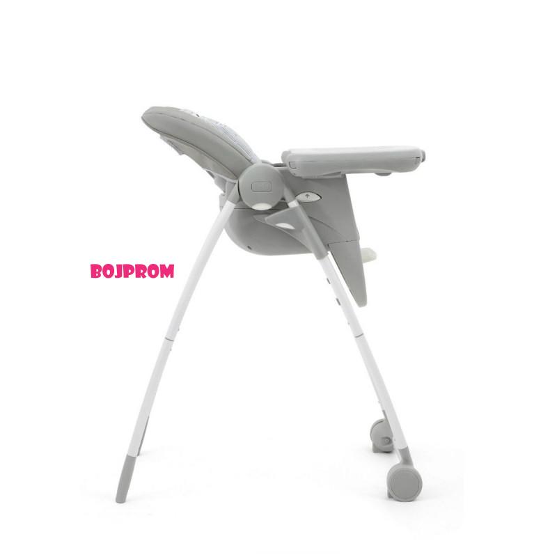 JOIE HRANILICA MULTIPLY PORTRAIT 33811 