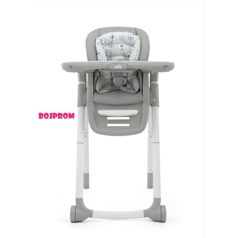 JOIE HRANILICA MULTIPLY PORTRAIT 33811 