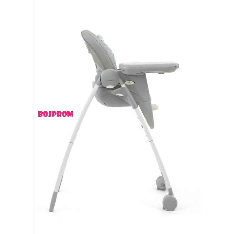 JOIE HRANILICA MULTIPLY PORTRAIT 33811 