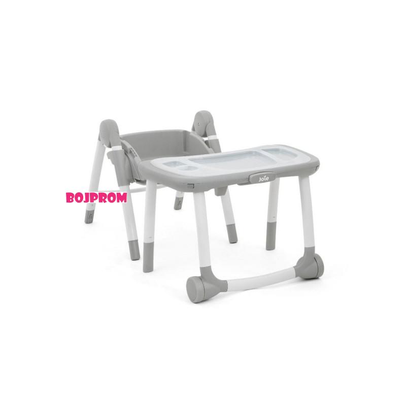 JOIE HRANILICA MULTIPLY PORTRAIT 33811 