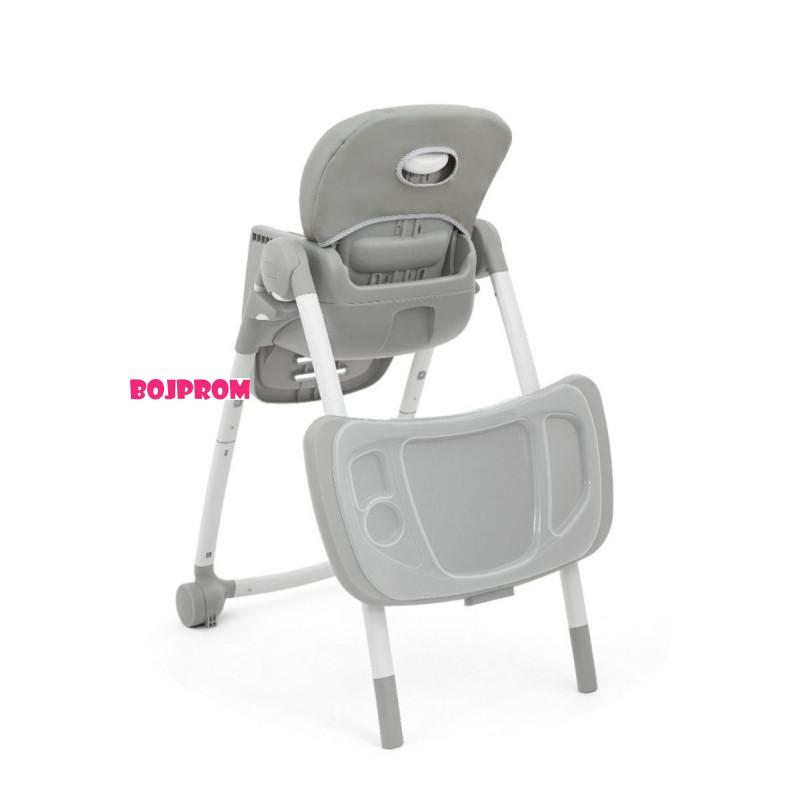 JOIE HRANILICA MULTIPLY PORTRAIT 33811 