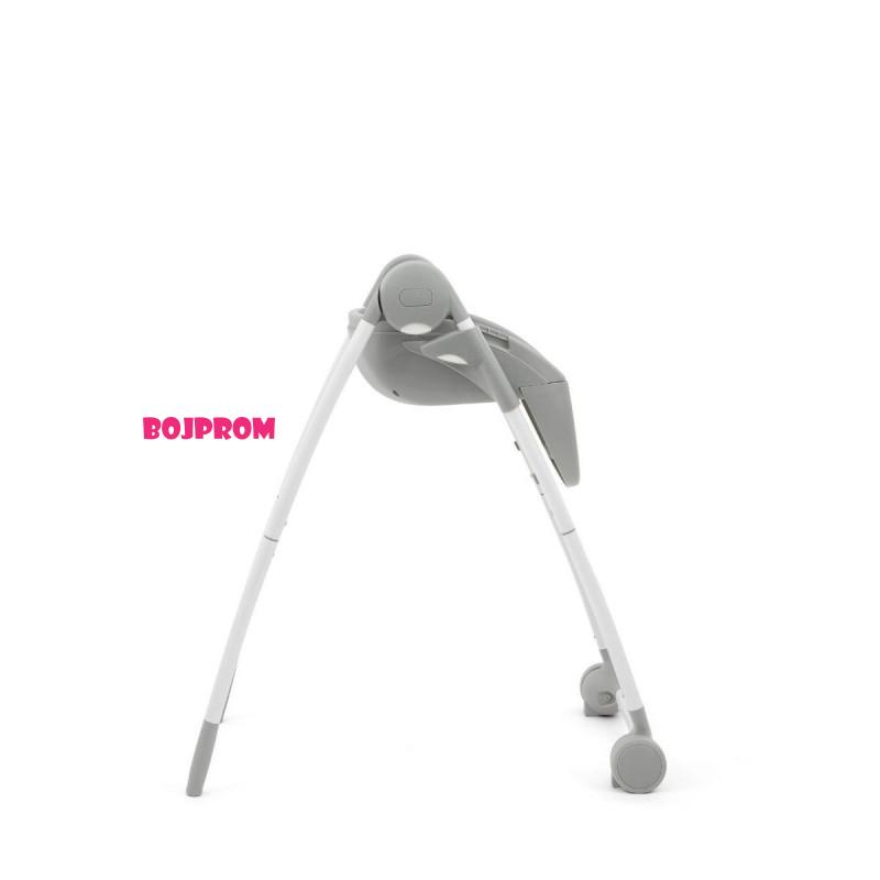 JOIE HRANILICA MULTIPLY PORTRAIT 33811 