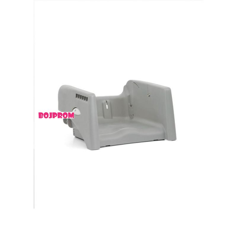 JOIE HRANILICA MULTIPLY PORTRAIT 33811 