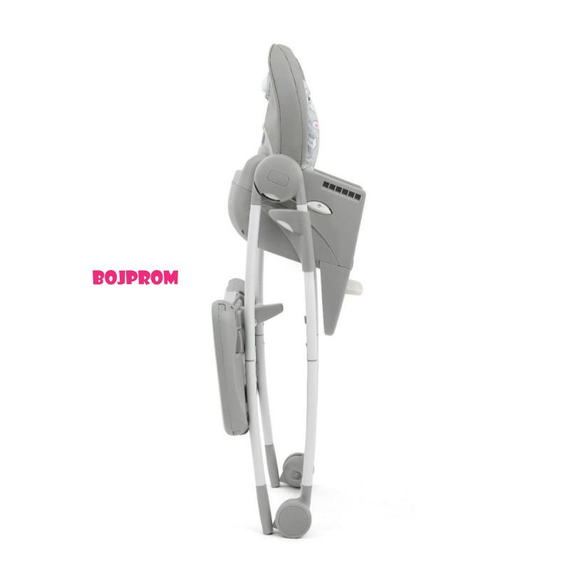 JOIE HRANILICA MULTIPLY PORTRAIT 33811 