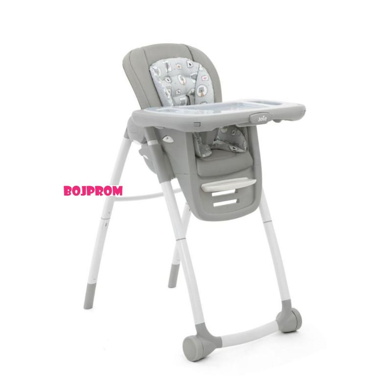 JOIE HRANILICA MULTIPLY PORTRAIT 33811 