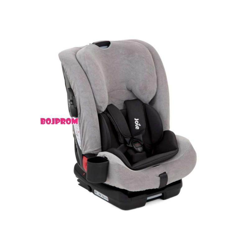 JOIE JOIE LJETNA NAVLAKA ZA BOLD GRAY FLANNEL 29649 