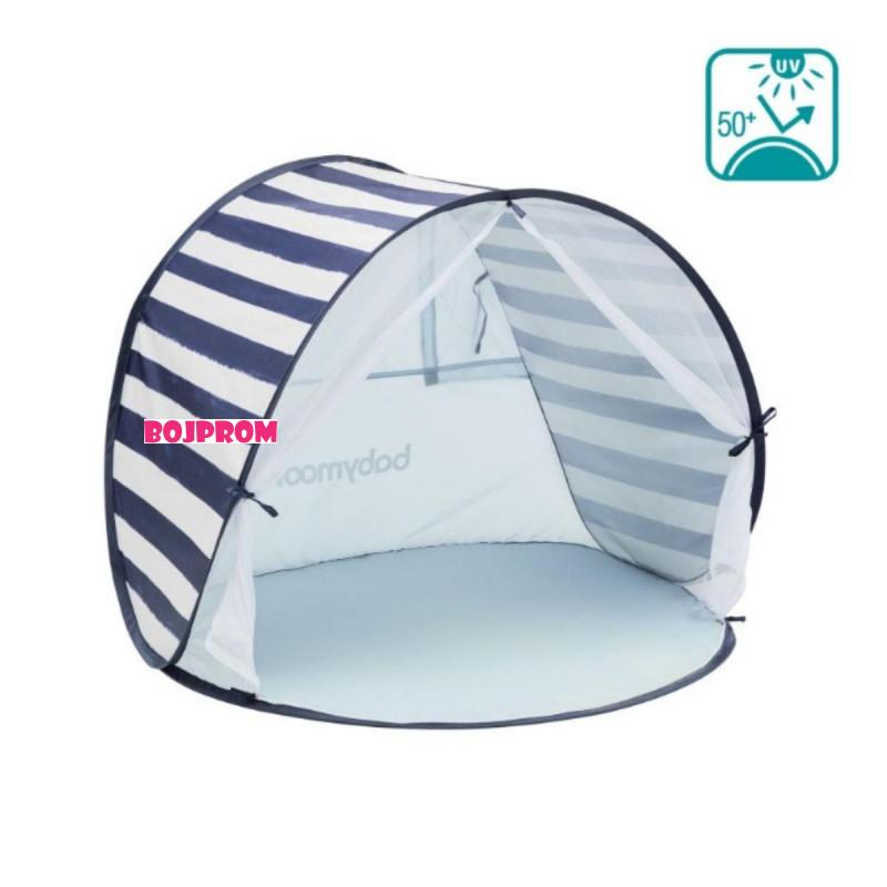 BABYMOOV SATOR SA UV ZASTITOM ZA IGRU A038215 34326 