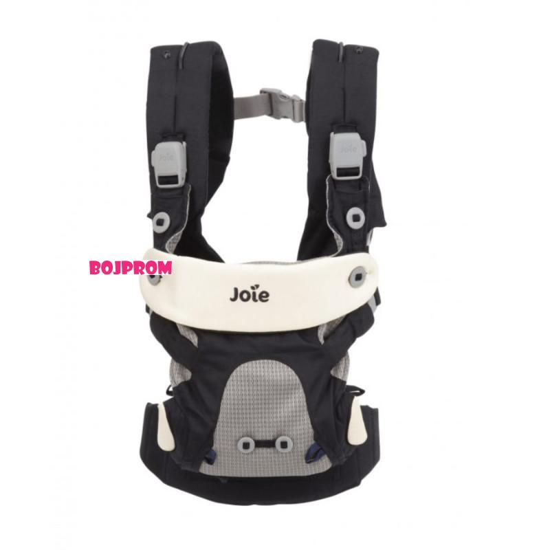 JOIE NOSILJKA SAVVY BLACK PEPPER 34462 