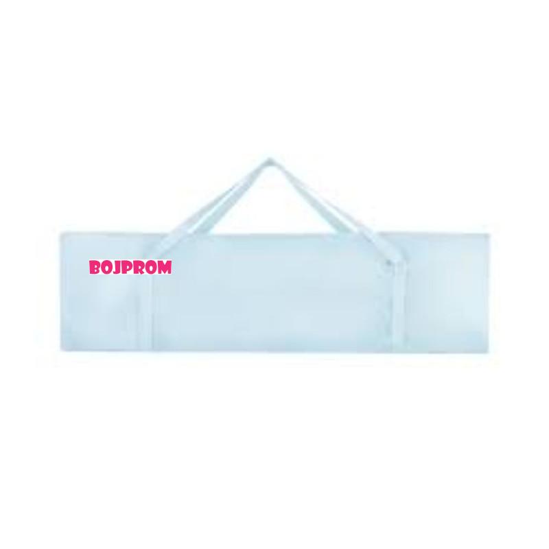 KIKKA BOO VIKEND KREVET ENJOY MINT DINO 31003030011 