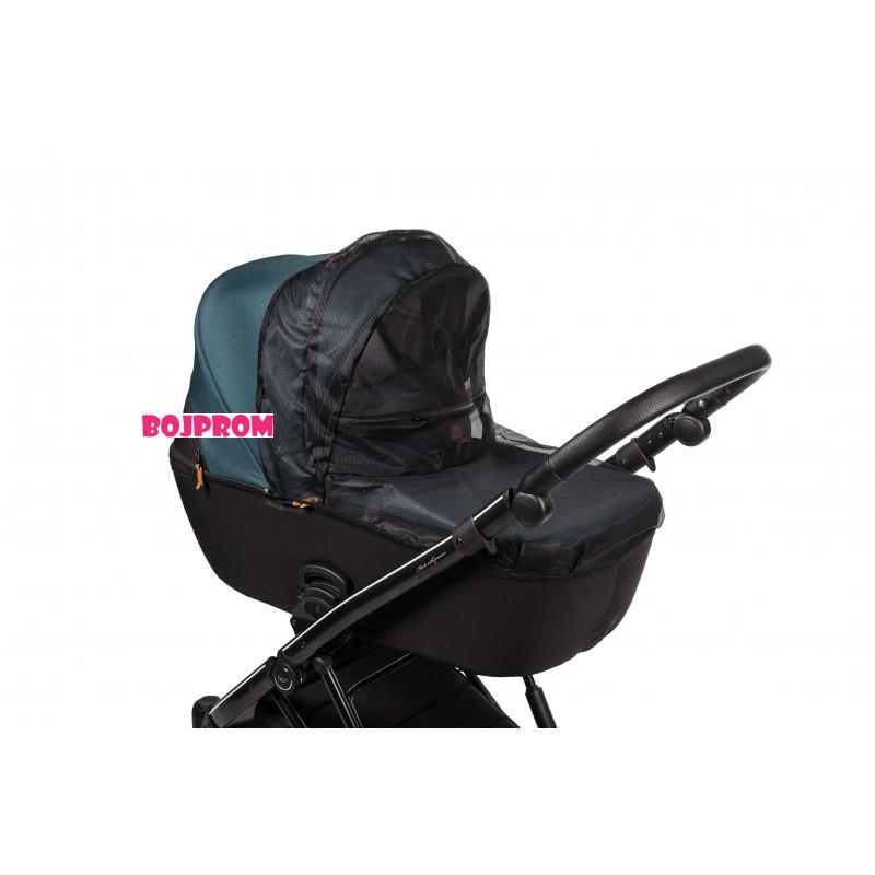 BABY MERC KOLICA LA ROSA LR/LN 10 