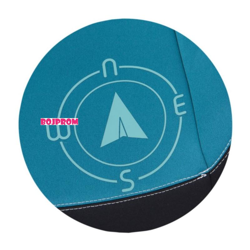 CHIPOLINO AUTO SJEDISTE BUSTER COMPASS OCEAN SDKCO0223OC 