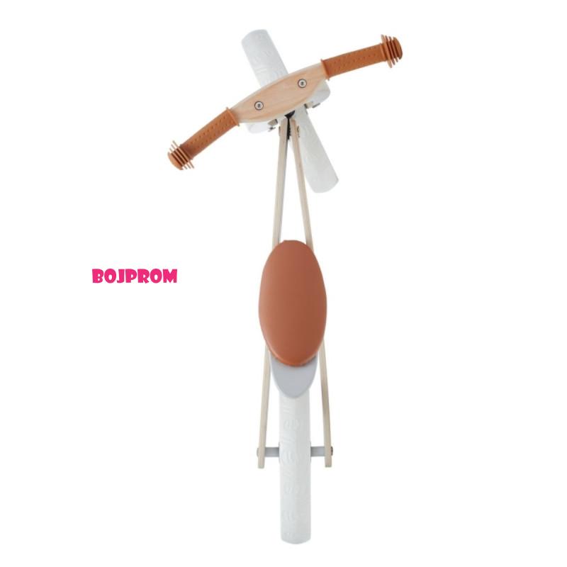 KINDERKRAFT BICIKL RUNNER 2021 NATURE CORAL 31553 