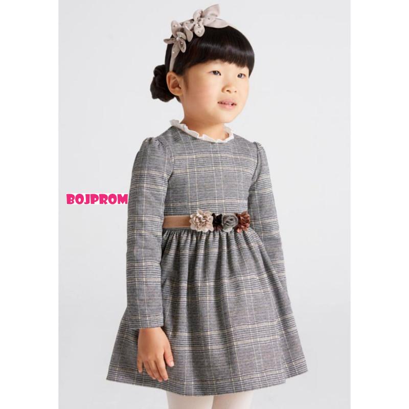 MAYORAL HALJINA 4958 