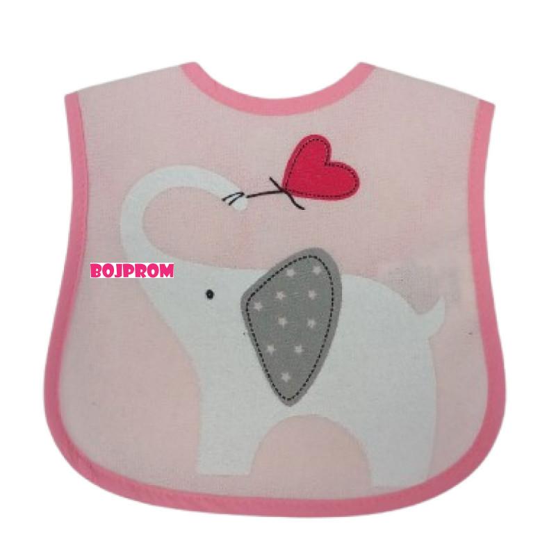 BEBETTO BEBI SIPERAK C855 3+M 