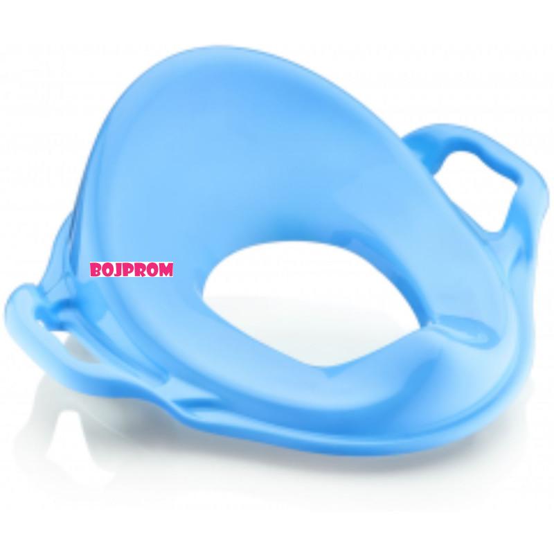 ADAPTER ZA WC 