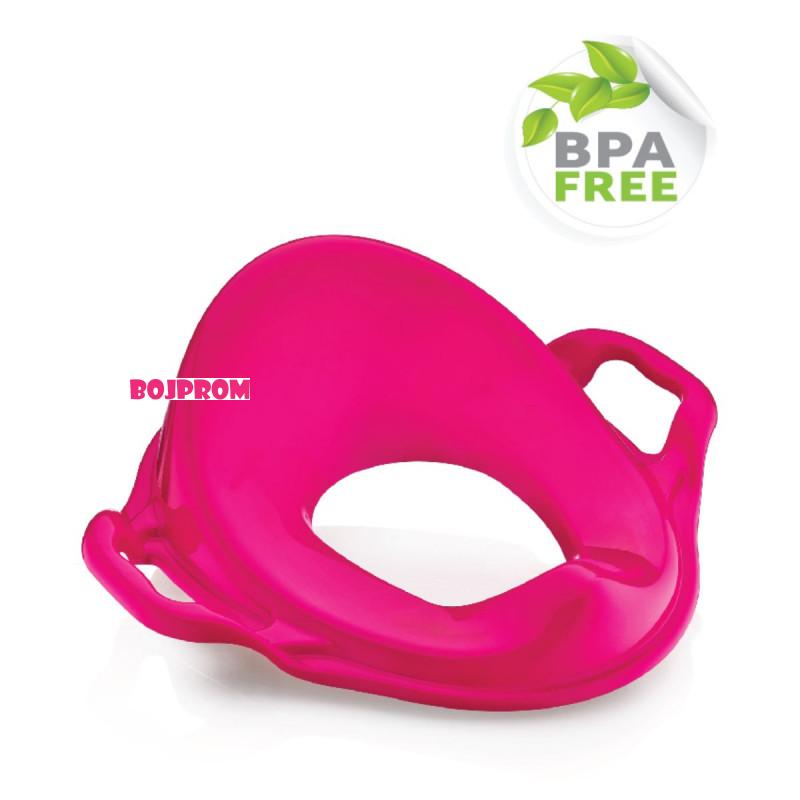 BEZ RASPOREDA PO BRENDOVIMA ADAPTER WC NO.11107 