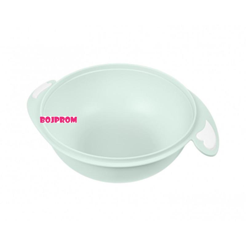 KIKKA BOO POSUDA MINT 31302040128 