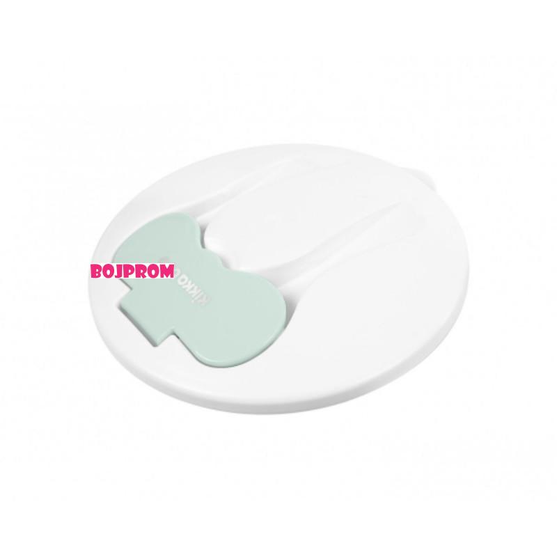 KIKKA BOO POSUDA MINT 31302040128 