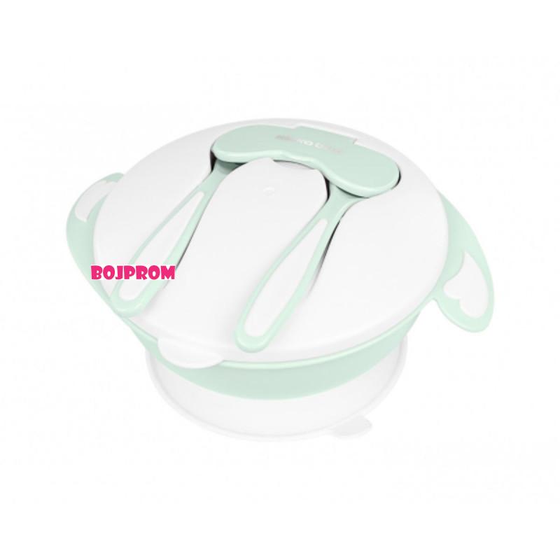 KIKKA BOO POSUDA MINT 31302040128 