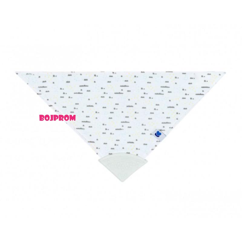 KIKKA BOO SIPERAK SAVANNA PATTERN MINT 31303030035 