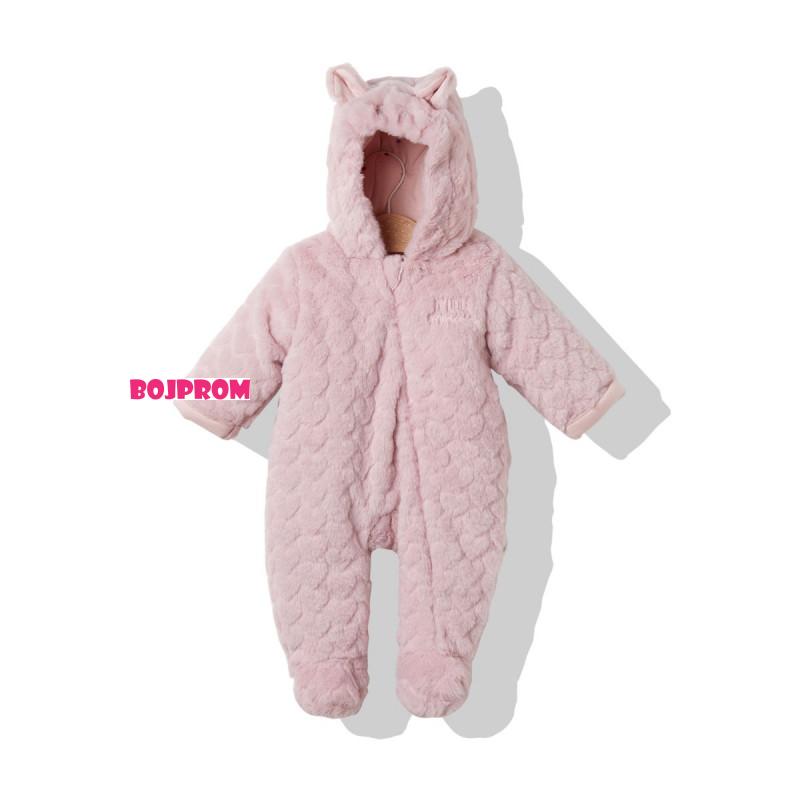BEBETTO BEBI SKAFANDER K3591 6-9M/74CM 