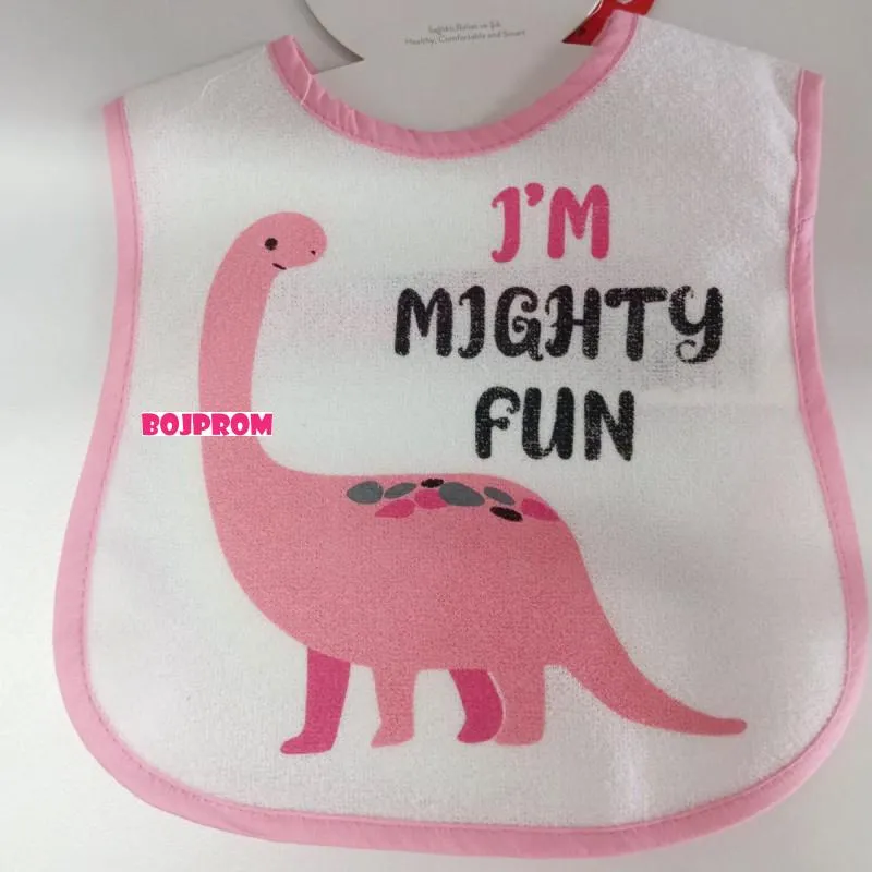 BEBETTO BEBI SIPERAK C857 3+M PINK-WHITE 