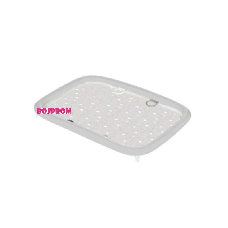 BREVI VRTIC ROYAL 661 CIELO STELL 