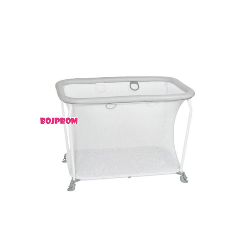 BREVI VRTIC ROYAL 661 CIELO STELL 