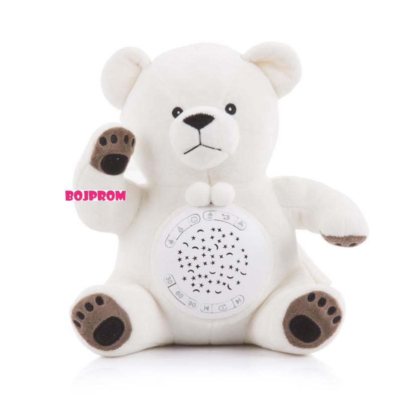 CHIPOLINO PROJEKTOR BEAR PIL02003BEAR 