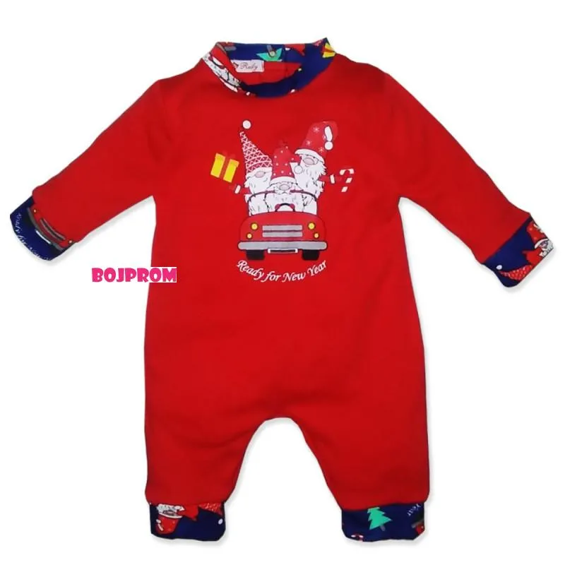 READY GROUP GEGICE NG23 56-74 