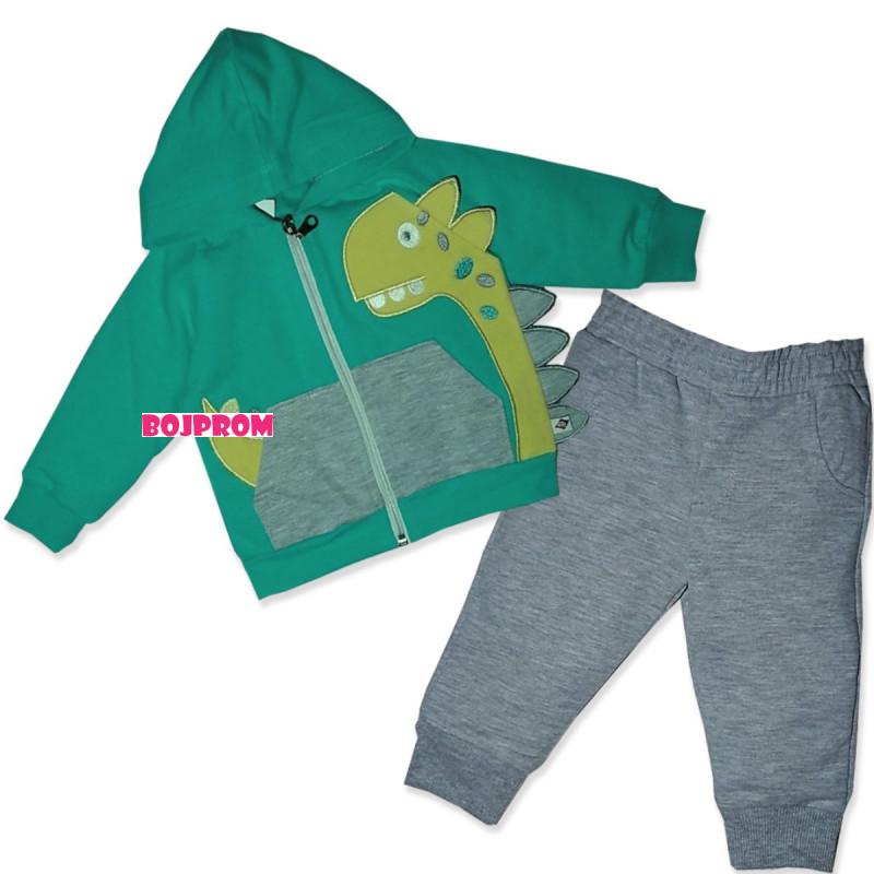 READY GROUP KOMPLET DARKO 68-92 