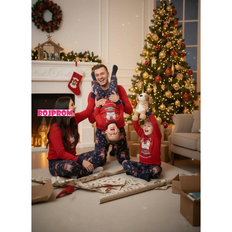 READY GROUP DJ.PIDZAMA NG23 M-XXL MUSKA 