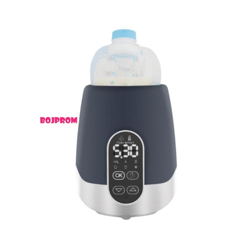 BABYMOOV GRIJAC BOCICA NUTRI SMART 31439 