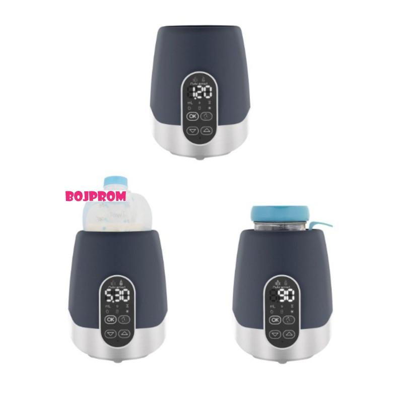 BABYMOOV GRIJAC BOCICA NUTRI SMART 31439 