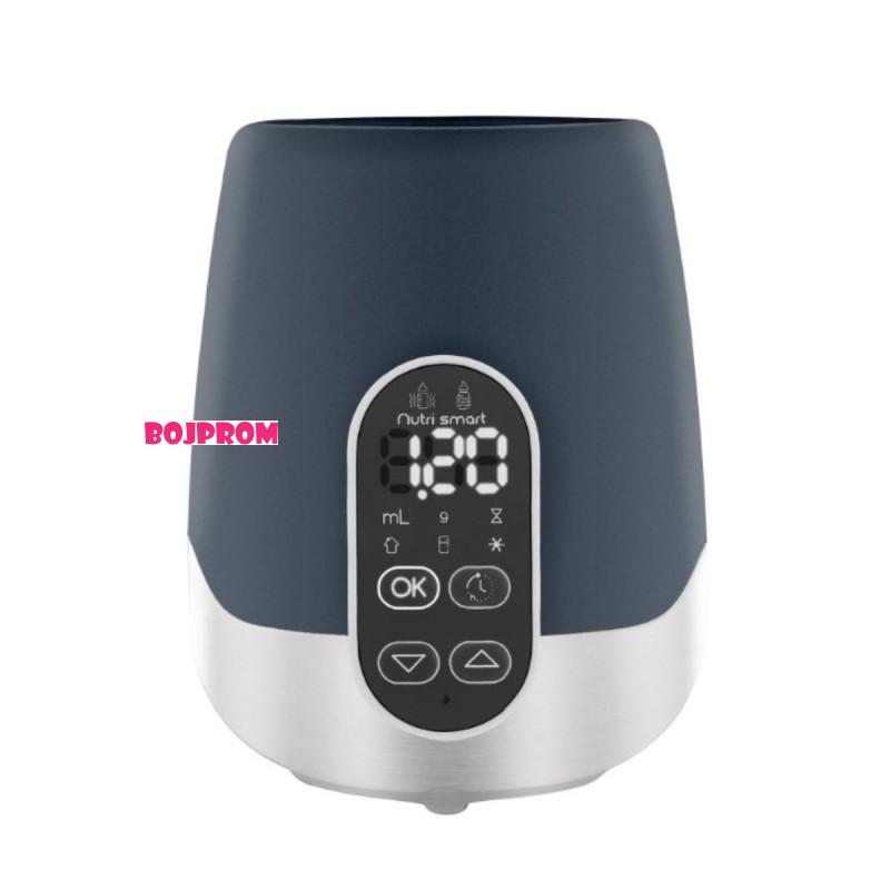 BABYMOOV GRIJAC BOCICA NUTRI SMART 31439 