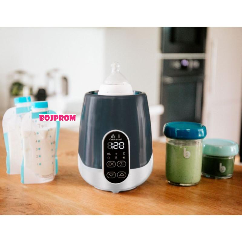 BABYMOOV GRIJAC BOCICA NUTRI SMART 31439 