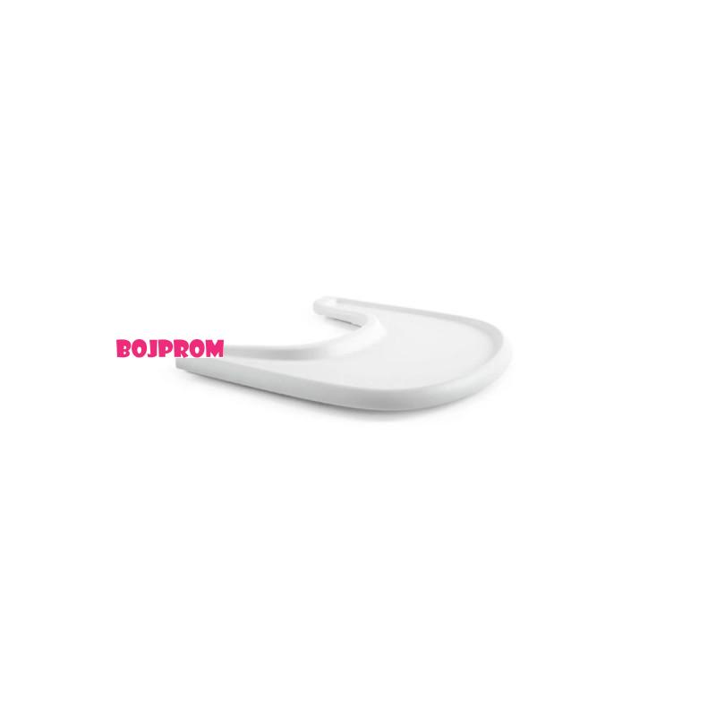 STOKKE TACNA WHITE 428501 