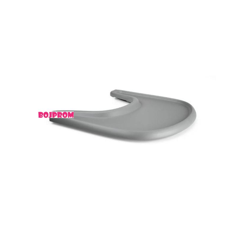 STOKKE TACNA STORM GREY 428504 