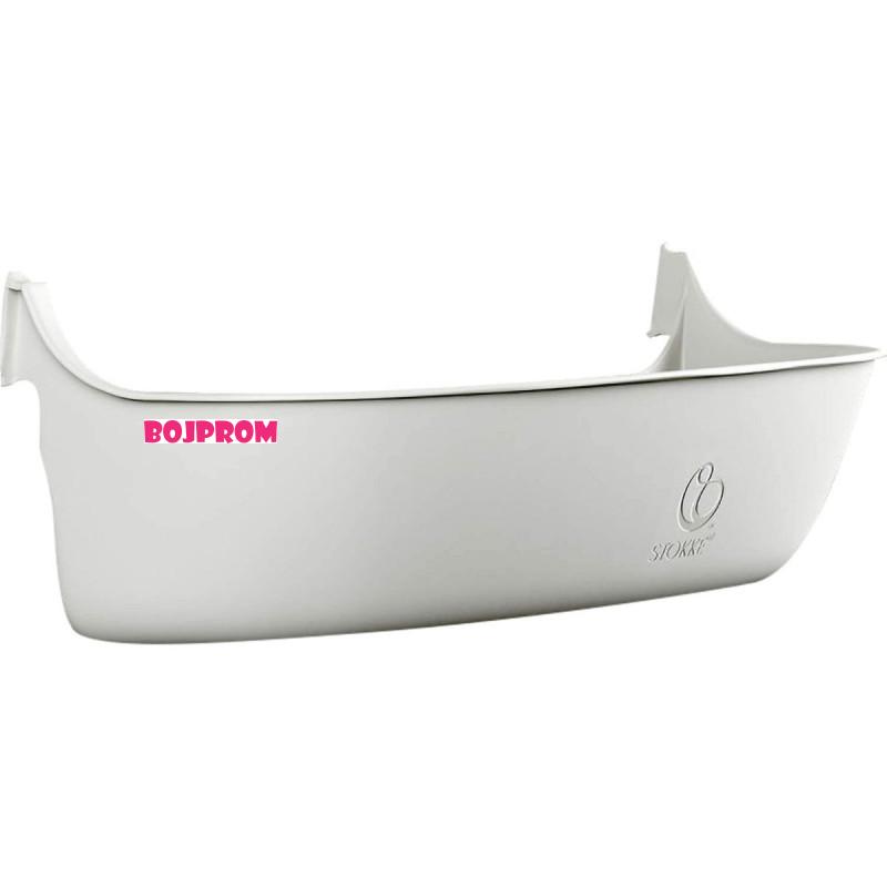 Stokke organizer cheap