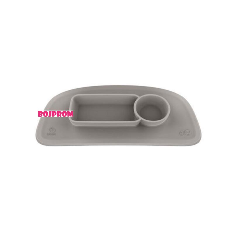 STOKKE PODLOGA ZA TACNU SOFT GREY 561501 