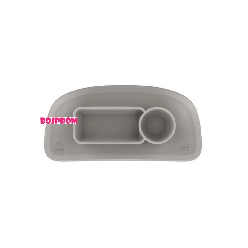 STOKKE PODLOGA ZA TACNU SOFT GREY 561501 