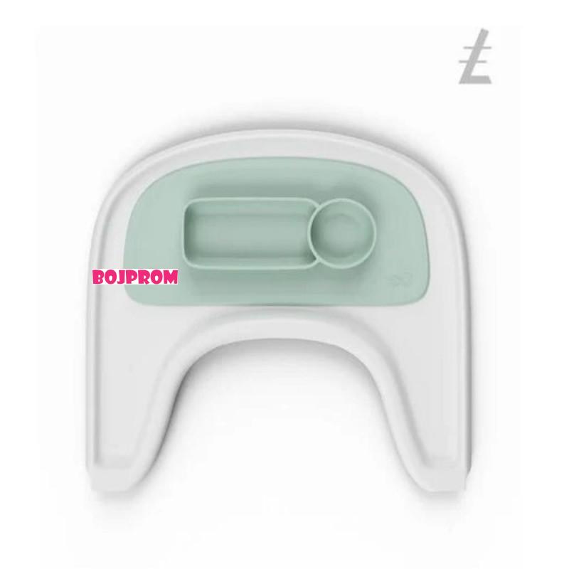STOKKE PODLOGA ZA TACNU TRAY SOFT MINT 561502 