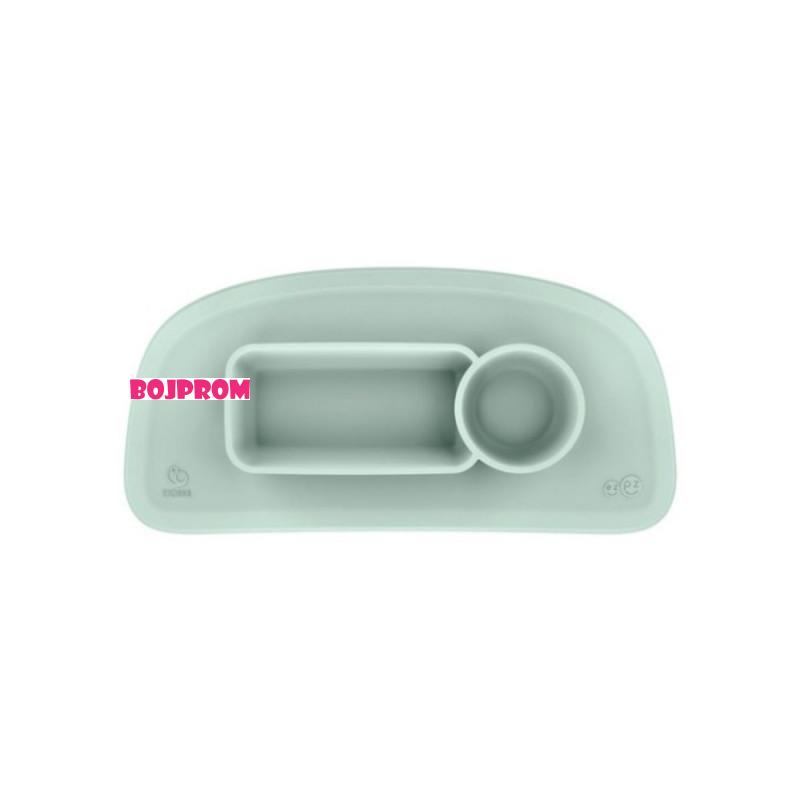 STOKKE PODLOGA ZA TACNU TRAY SOFT MINT 561502 