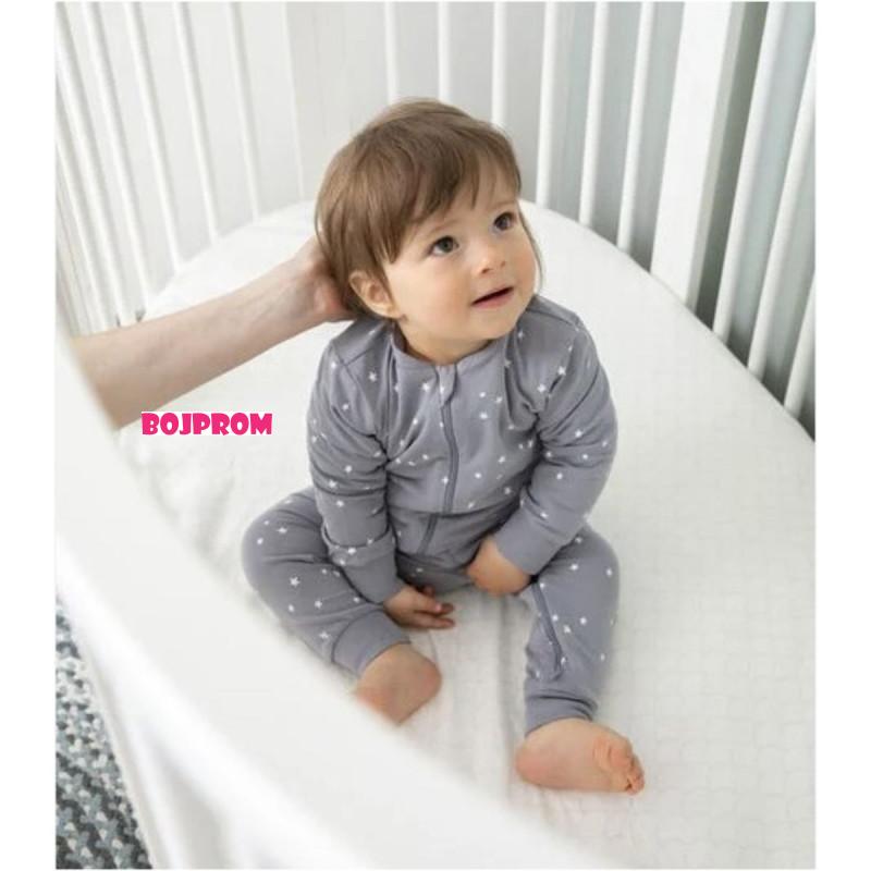 STOKKE KREVETIC WHITE 591402 