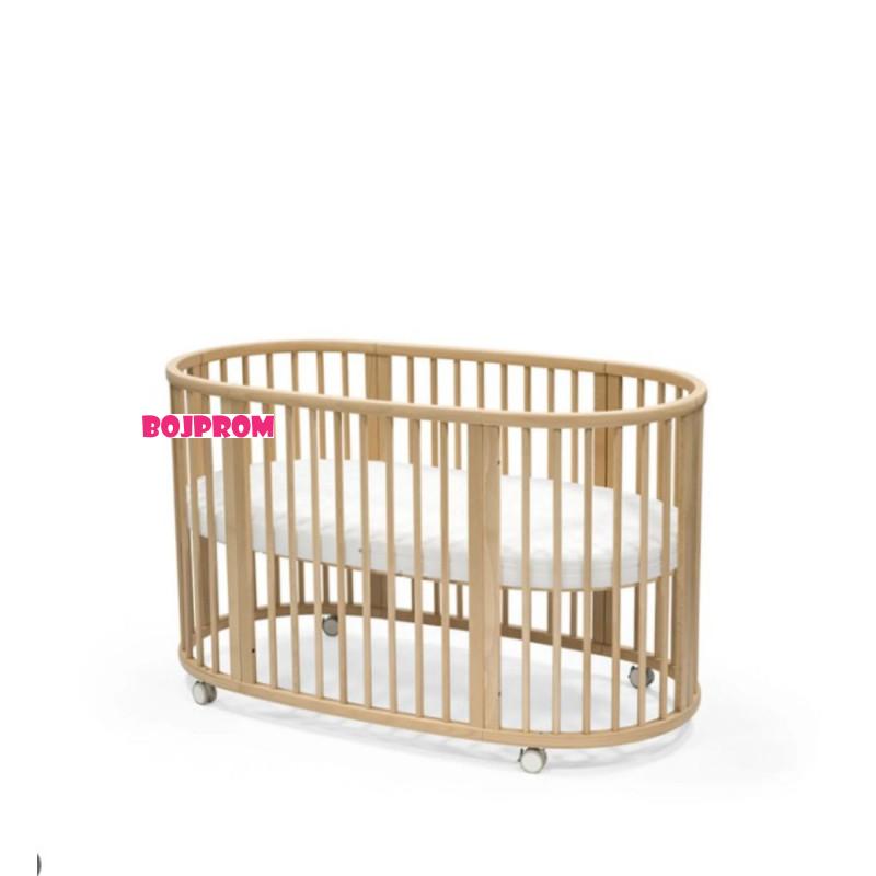 STOKKE DUSEK 600001 
