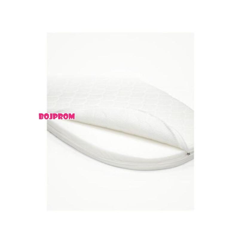 STOKKE DUSEK 600001 